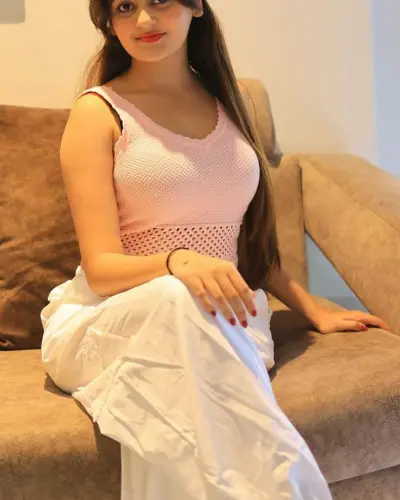 Shivamogga Call Girls Service