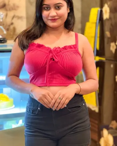 Call Girls Shivamogga