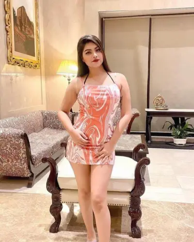 Escorts Service In Shivamogga