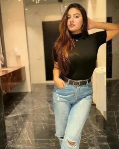 Escorts Shivamogga
