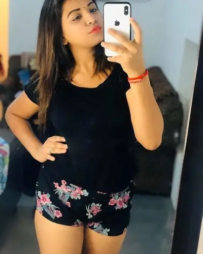 Shivamogga Escorts