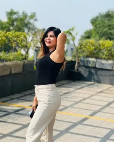 Call Girls Shivamogga Cash On Delivery