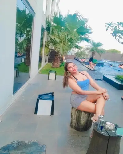Escort Shivamogga